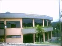 Centro Educacional e Cultural Isaura Neves foto 1